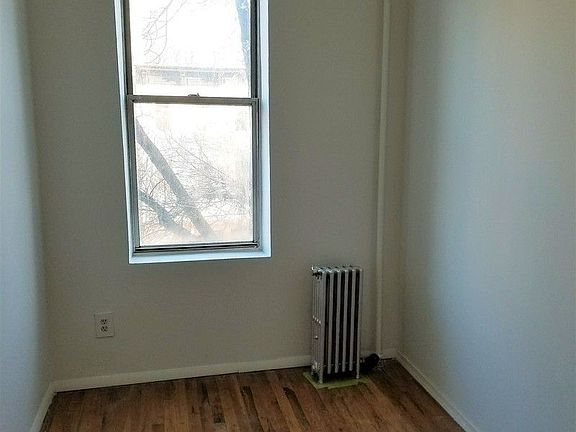 4th image of 580 6th Ave APT 2