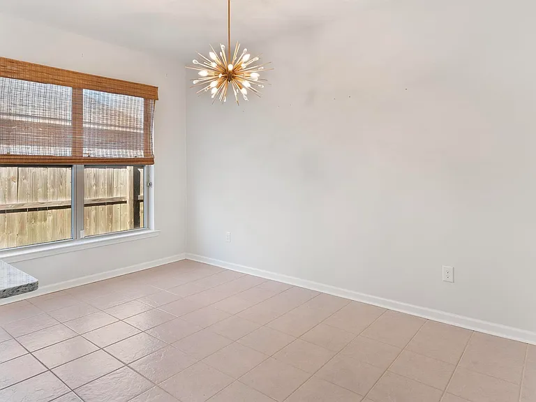 38363 Brown Rd — Photo 8