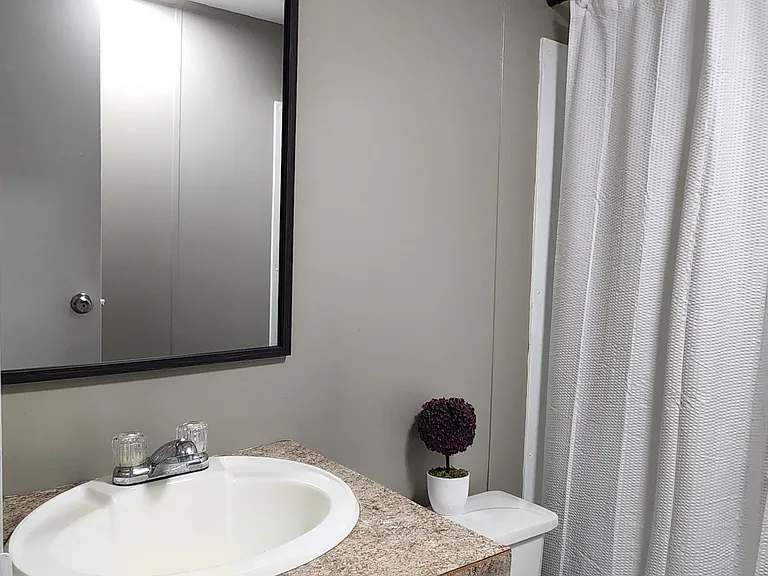 Hudson Haven Mobile Home Community — Photo 14