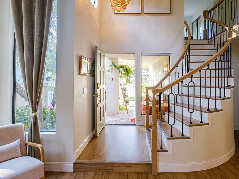 1 Encinitas Ct — Photo 45