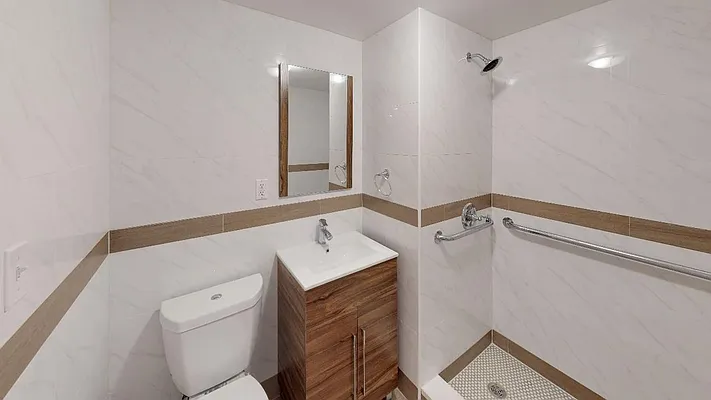 Rented by Metro Garden Realty NYC | media 10