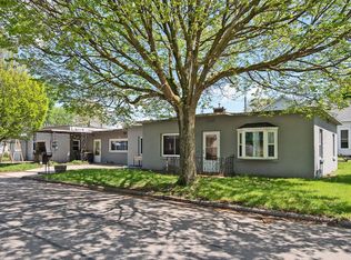 104 N 15th St, Decatur, IN 46733