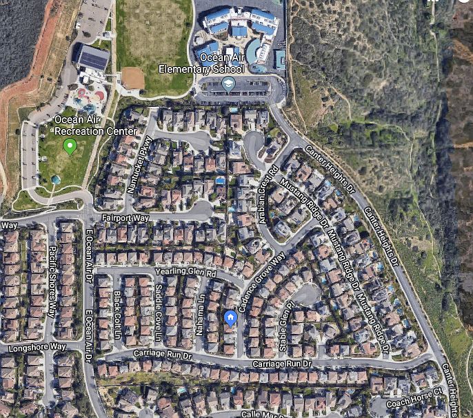 2nd image of 11364 Cadence Grove Way