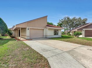 745 Myrtlewood Ln, Melbourne, FL 32940