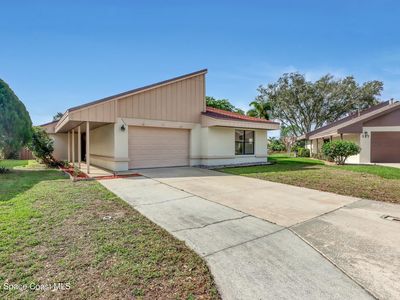 745 Myrtlewood Ln, Melbourne, FL, 32940