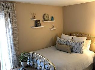 327 Brookberry Cir, Chapel Hill, NC 27517