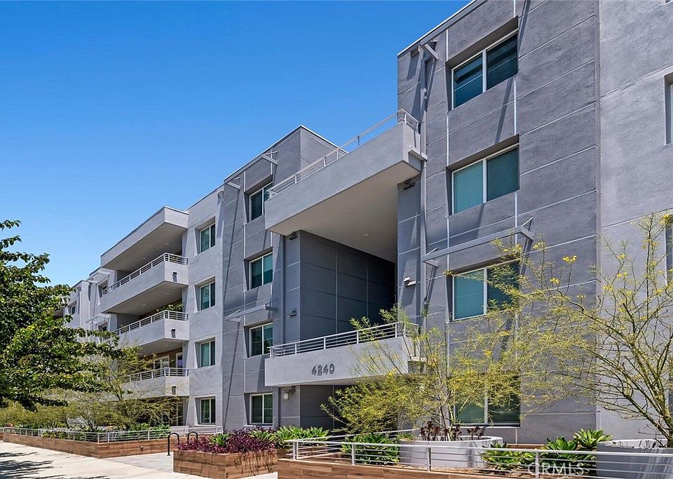 1st image of 4240 Laurel Canyon Blvd Unit 307