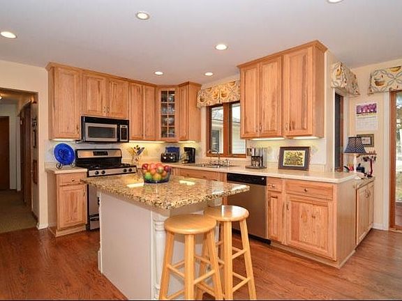 4th image of W159N5407 Lavender Lilac Ln