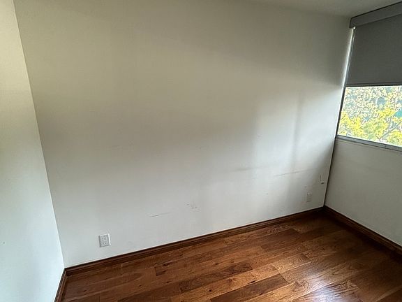 3rd image of 2160 Century Park E APT 412