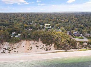 16 Cedar Rd, Rocky Point, NY 11778