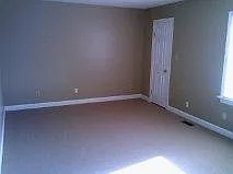 924 Lucas Creek Rd #8 — Photo 24