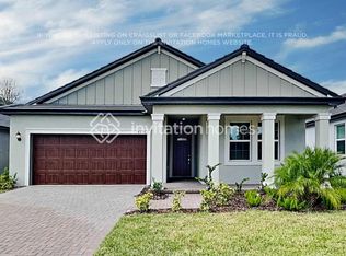 14326 17th Ct, Parrish, FL 34219