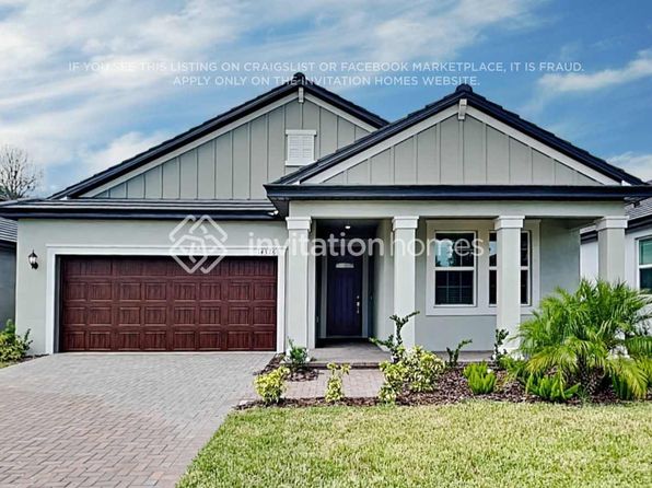 14326 17th Ct