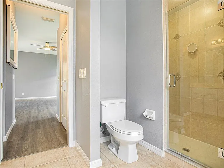 1858 Norvell Ave — Photo 46