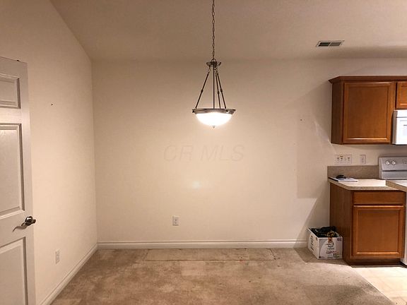 5th image of 1436 Meadow Way Dr