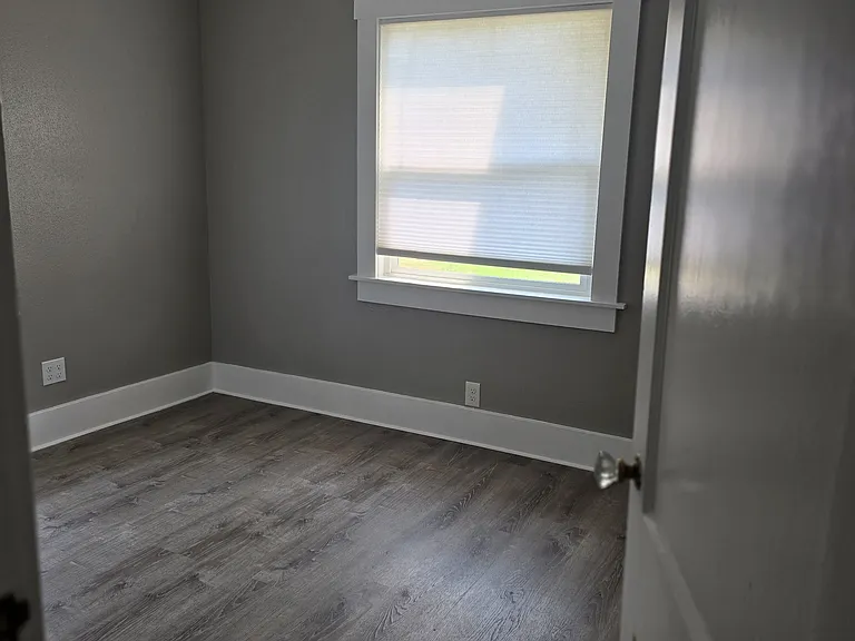 6497 Jackson St — Photo 5