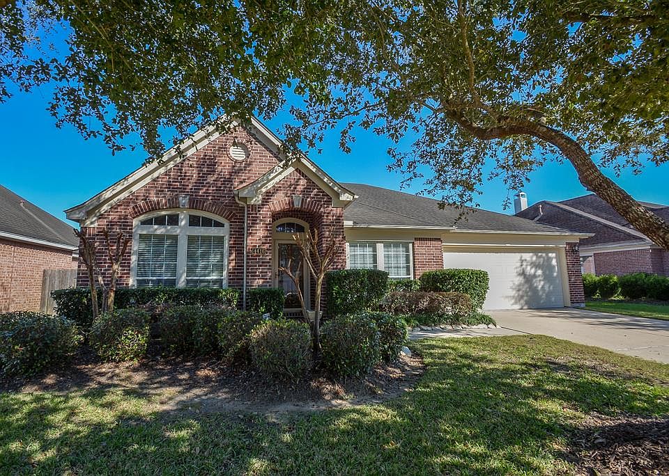 1st image of 4416 Blossomwood Dr