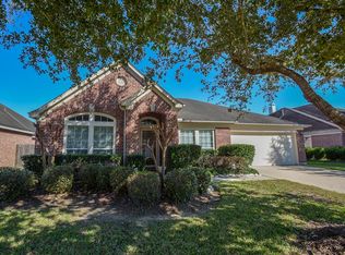 4416 Blossomwood Dr, League City, TX 77573