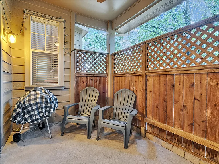 83 Scarlet Woods Ct #83 — Photo 26