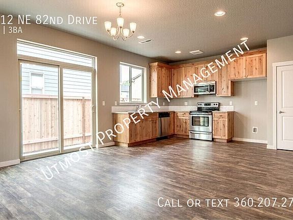 4th image of 1312 NE 82nd Dr