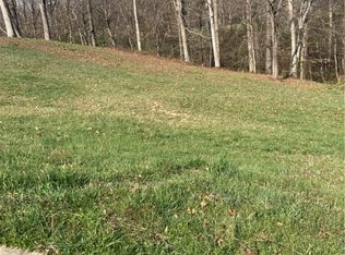 112 Long Meadow Way, Scott Depot, WV 25560