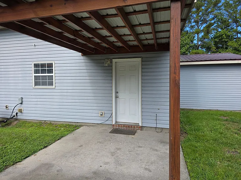 1202 N Carolina Ave — Photo 25