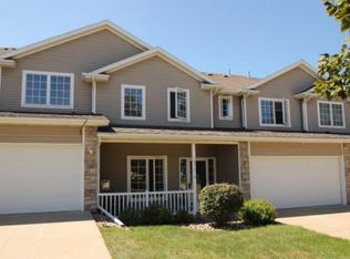 10515 Hickory Dr APT 2, Urbandale, IA 50322