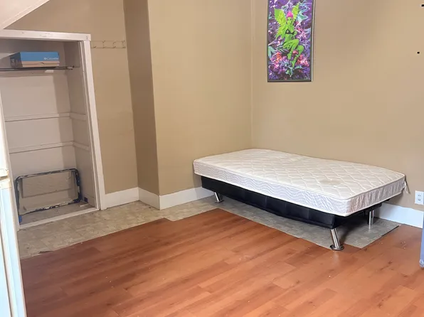 39 Sycamore St #7, New Bedford, MA 02740