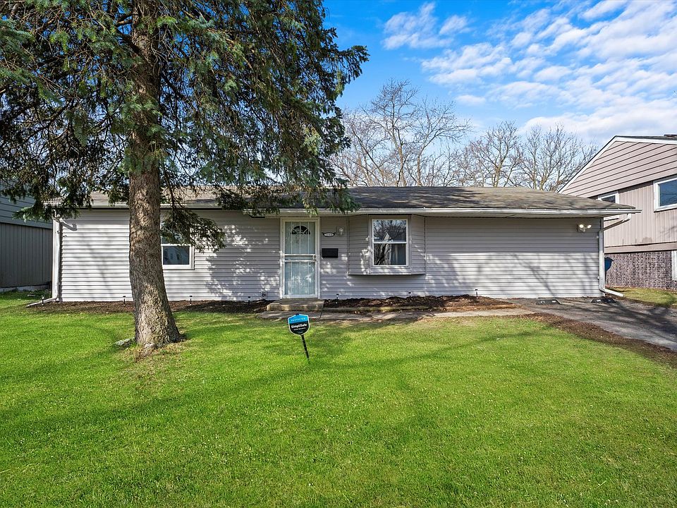 1st image of 22318 Nichols Dr