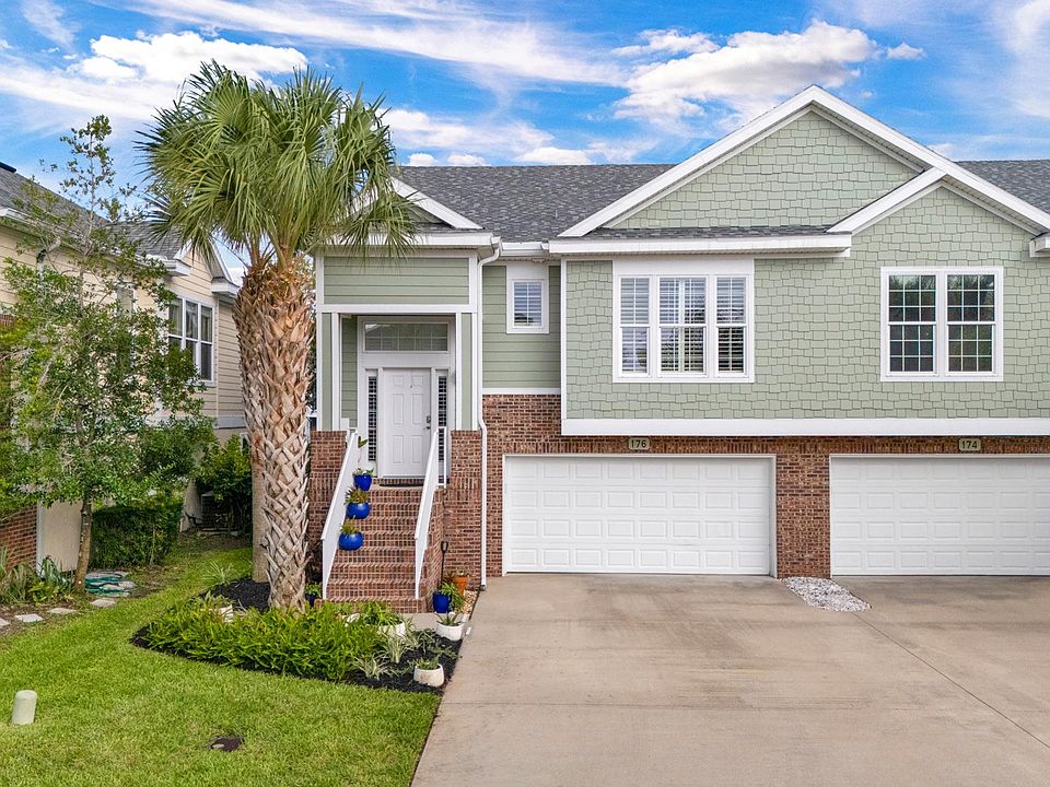 1st image of 176 Sunset Cir N