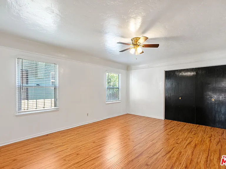 6086 Saturn St #6086 — Photo 15
