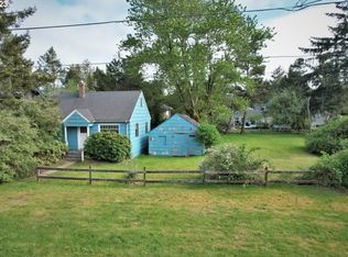 669 C St, Gearhart, OR 97138