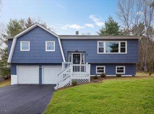 43 Courtland Dr, Wantage Twp., NJ 07461