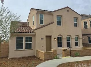 6969 Sandcherry Ln, Chino, CA 91710