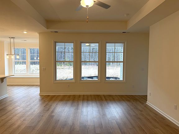 4th image of 3040 Gadwall Dr. Lot 9  Odessa-II