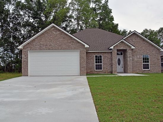 11222 Big Bend Ave, Baton Rouge, LA 70814