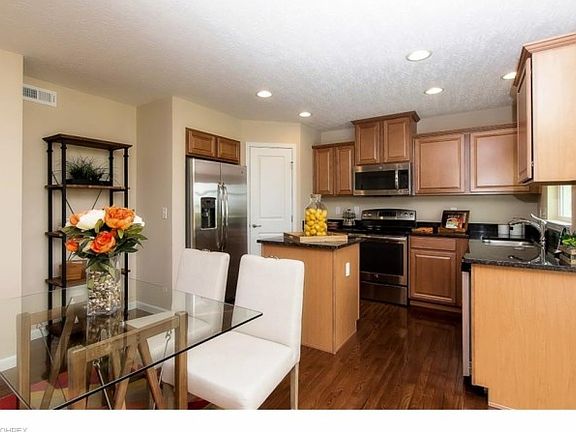 4th image of 9894 Gabriels Way #24