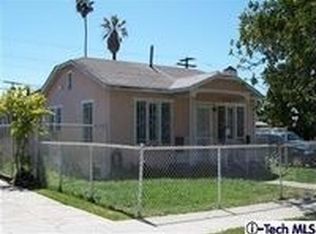 2626 Exposition Pl, Los Angeles, CA 90018