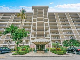 3150 N Palm Aire Dr