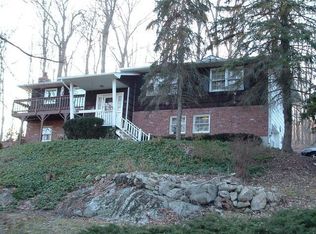 53 Knollwood Ln, Cold Spring, NY 10516