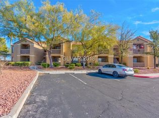 2300 E Silverado Ranch Blvd #2042, Las Vegas, NV 89132