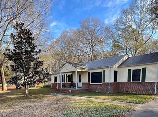 602 Autauga St, Wetumpka, AL 36092