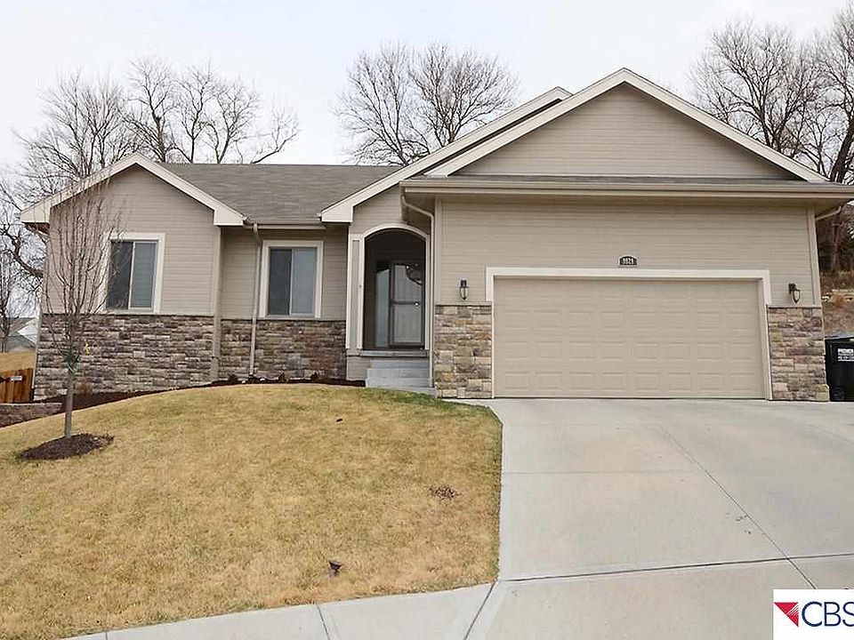 1st image of 9929 Brentwood Ct