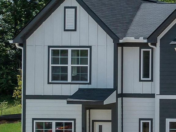 4th image of 700 N Dupont Ave #515