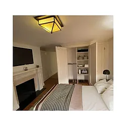 Rented by Double R Ventures LLC