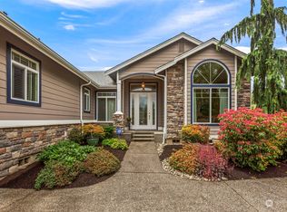 426 Rhodora Heights Rd, Lake Stevens, WA 98258