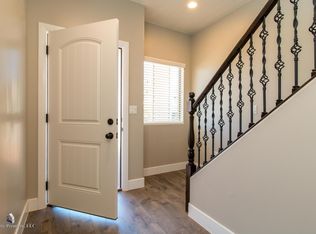 1677 N Main St #42, Cedar City, UT 84721