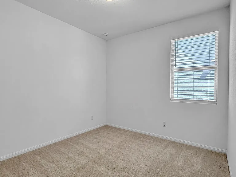 2608 Emerson Trl — Photo 12