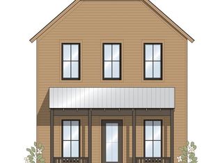 954 Hangar Dr, Oklahoma City, OK 73108