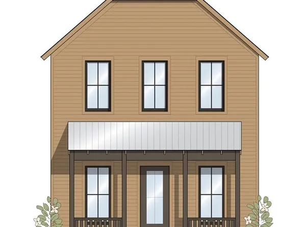 954 Hangar Dr, Oklahoma City, OK 73108